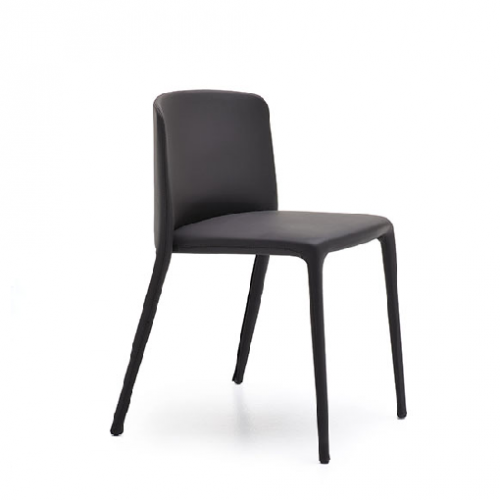 Achille chair