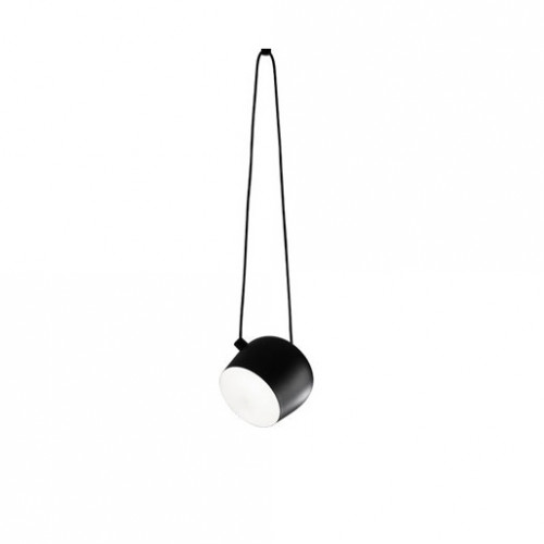 Aim hanglamp