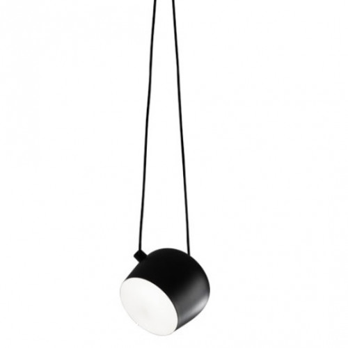 Aim small hanglamp