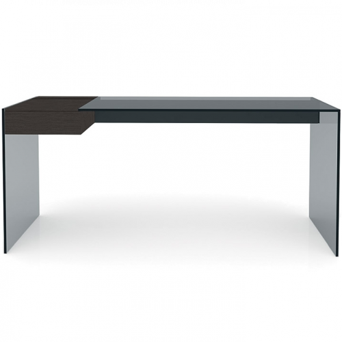 Air Desk W bureau