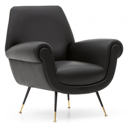 Albert armchair