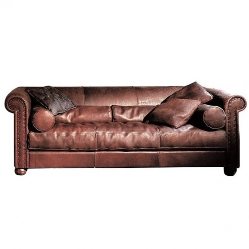 Alfred sofa