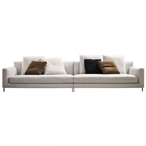 Allen Sofa compositie 1