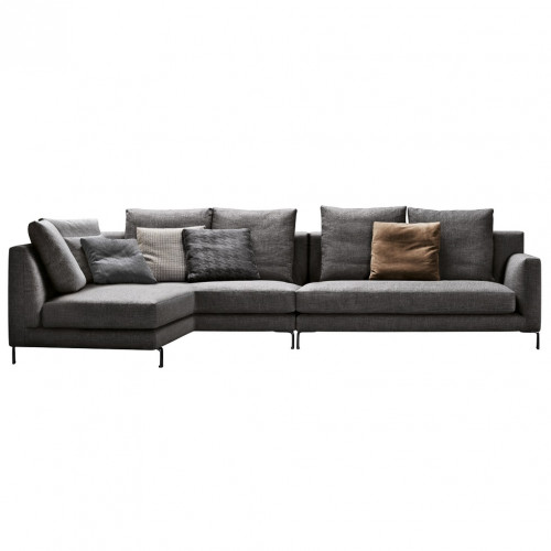 Allen Sofa compositie 2