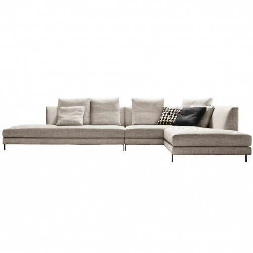 Allen Sofa compositie 3