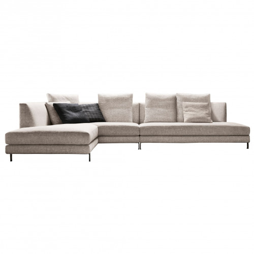 Allen Sofa compositie 4