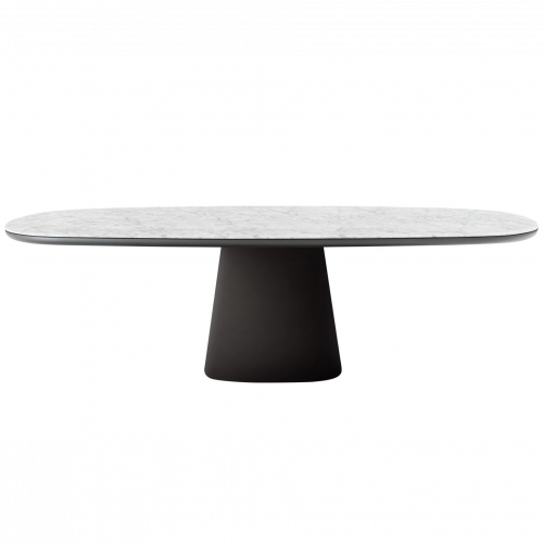 Allure O' eettafel