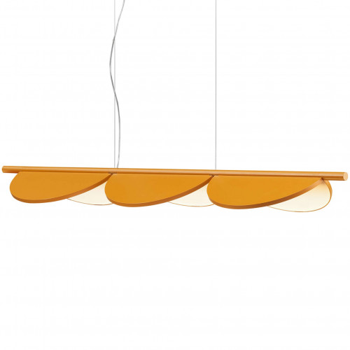 Almendra Linear S3 hanglamp