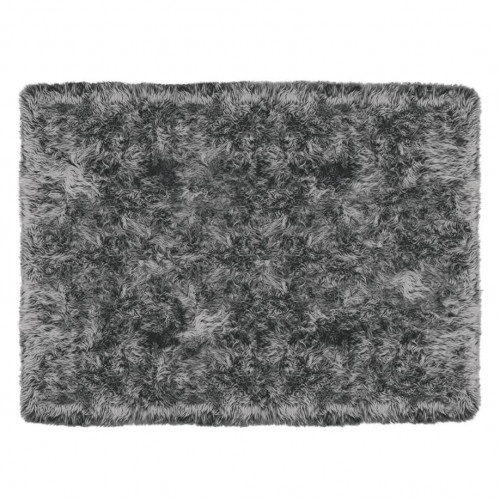 Alps square/round/rectangular carpet