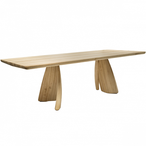 Alter Ego tafel