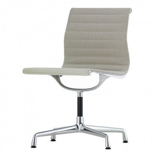 Aluminium Chair EA 101