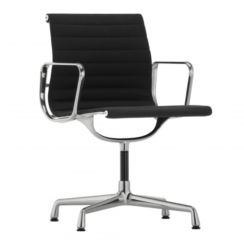 Aluminium Chair EA 103