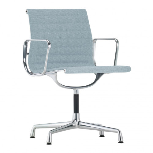 Aluminium Chair EA 104