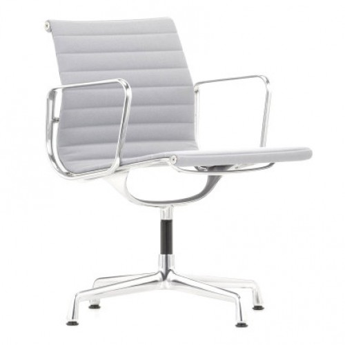 Aluminium Chair EA 108