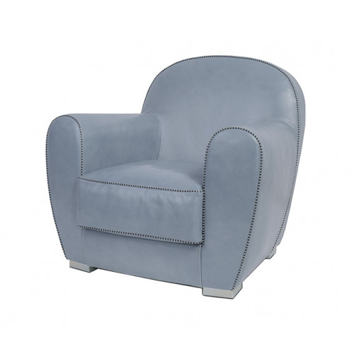 Amburgo Baby kleine fauteuil