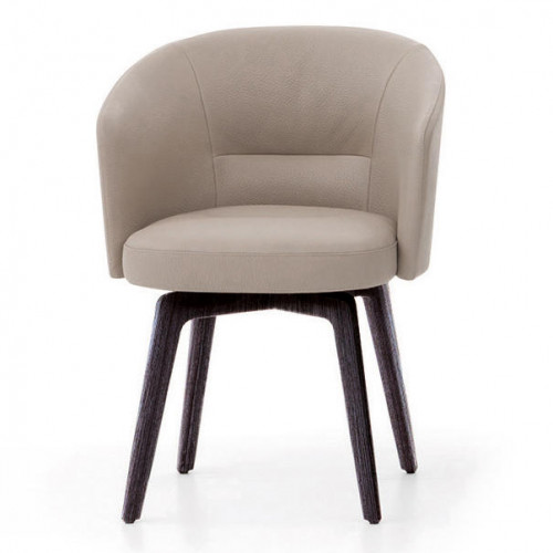 Amélie Dining Chair