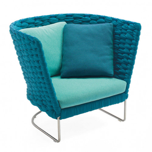 Ami armchair