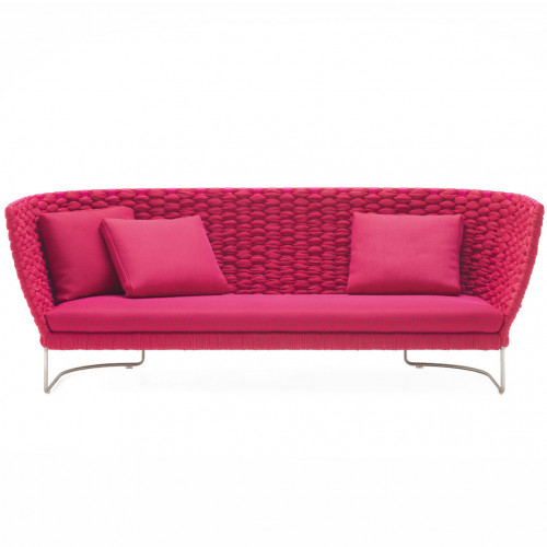 Ami sofa 214 cm