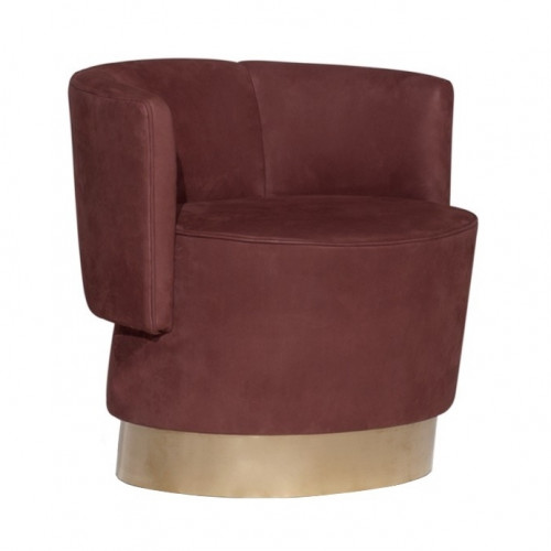 Anais fauteuil