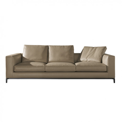 Andersen Sofa 3-Seater