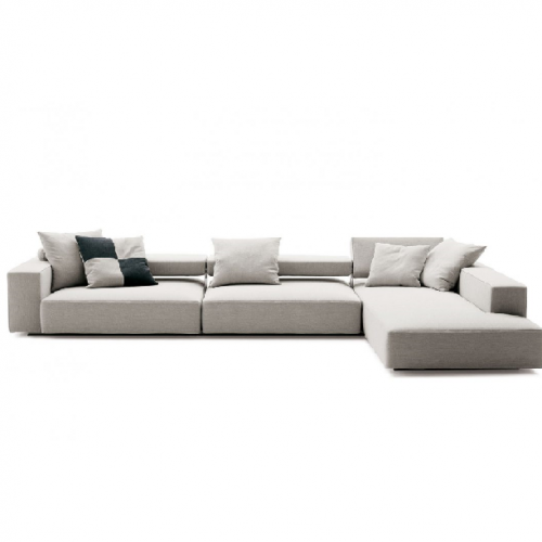 Andy '13 Sofa 370 