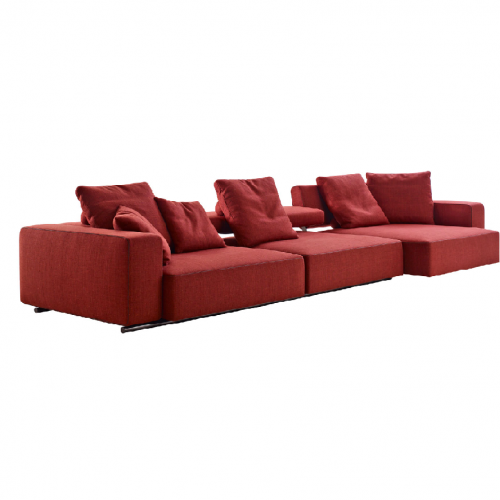 Andy '13 sofa 412