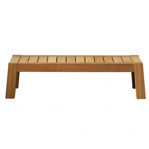 Annet coffee table