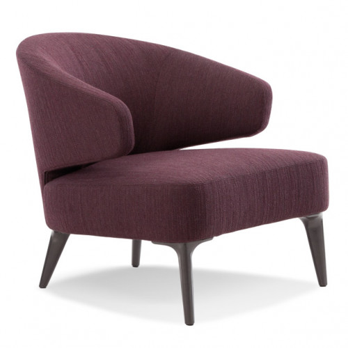 Aston Armchair 