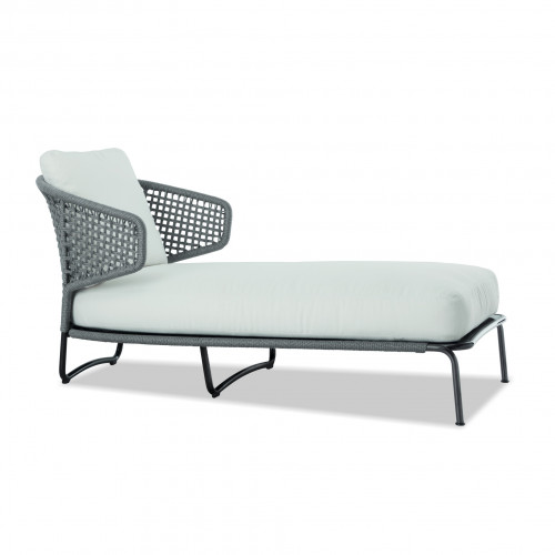 Aston Chaise Longue