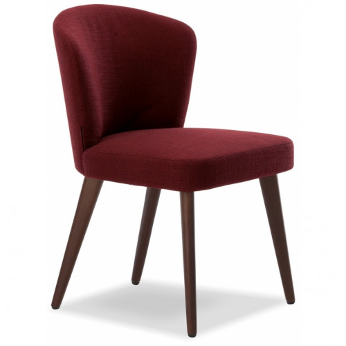 Aston Dining Chair