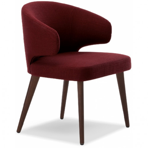 Aston Dining Little Armchair