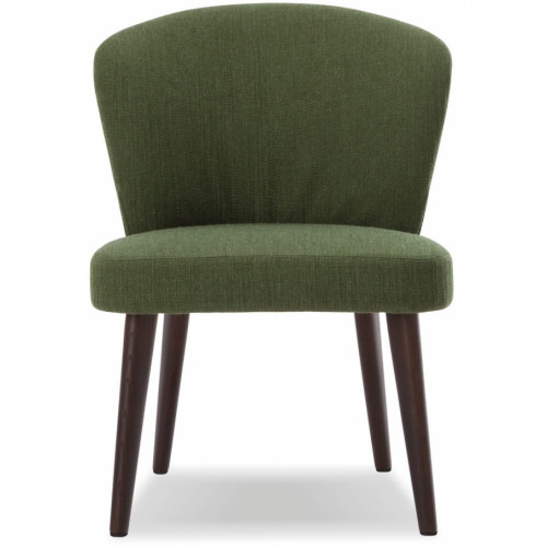 Aston Lounge Chair