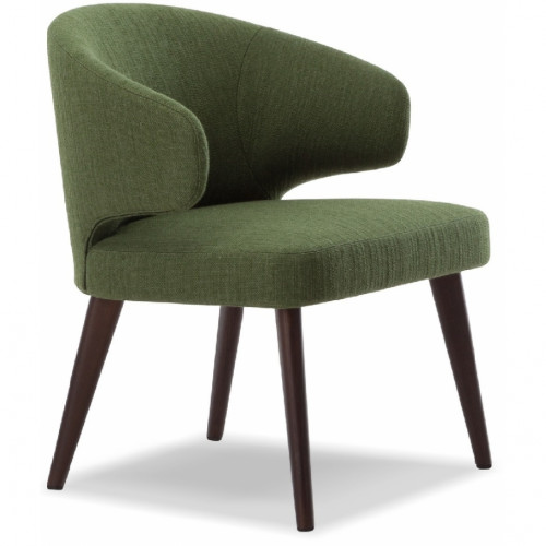 Aston Lounge Little Armchair