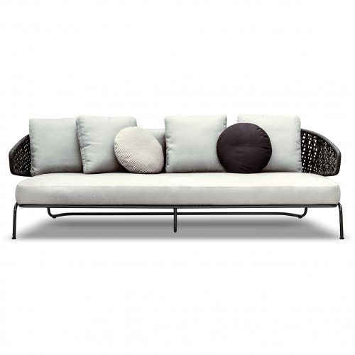 Aston sofa