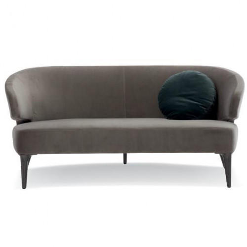 Aston Sofa 