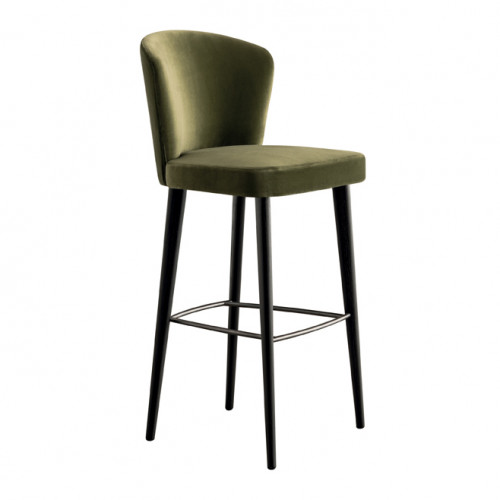 Aston Stool High