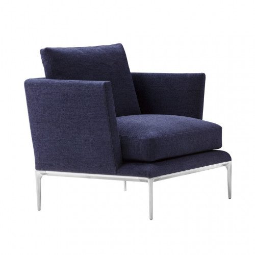 Atoll fauteuil