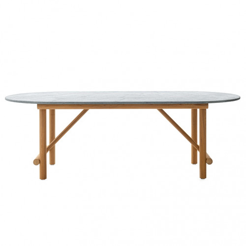 Ayana dining table