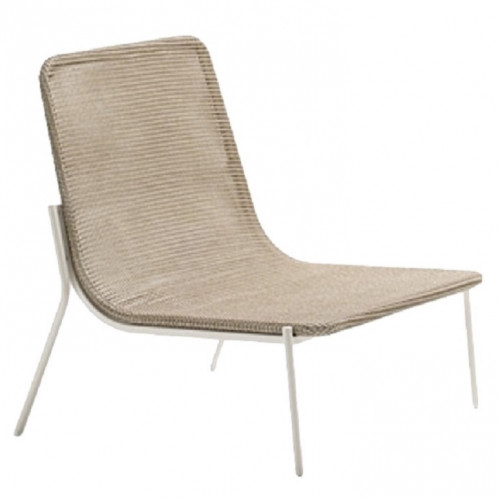 Baia armchair