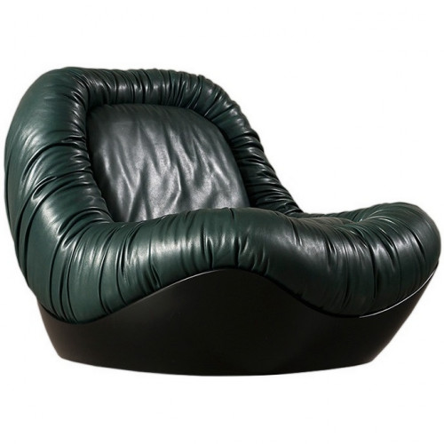 Barret fauteuil