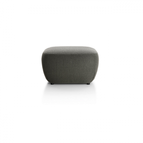 Bay ottoman