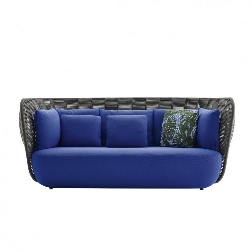 Bay sofa