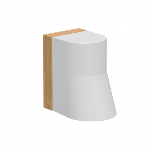 Beacon wandlamp