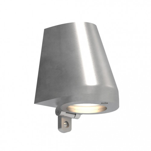 Beamy wandlamp