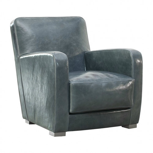 Berlino fauteuil