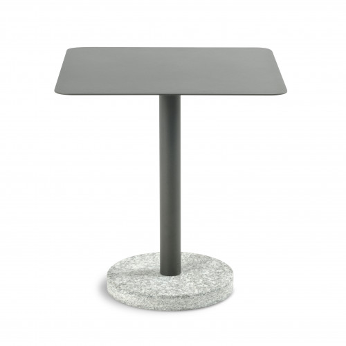 Bernardo 353 side table