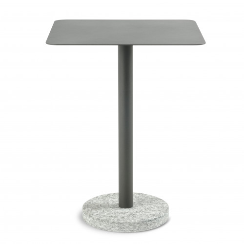 Bernardo 367 side table