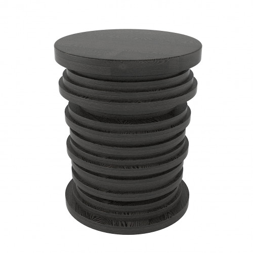 Bidu bijzettafel