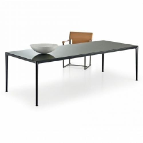 Mirto rectangular Table