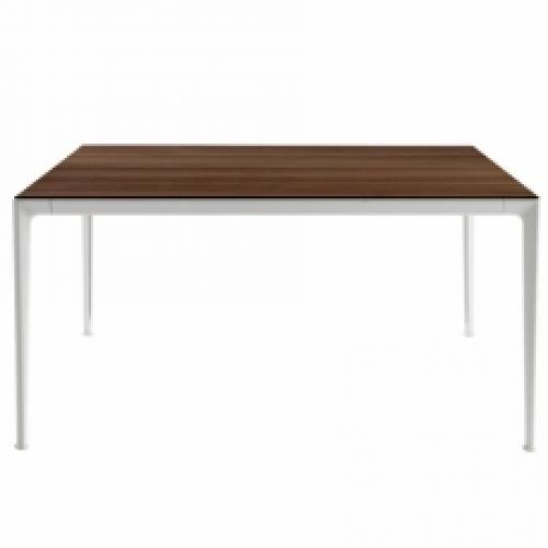 Mirto square Table